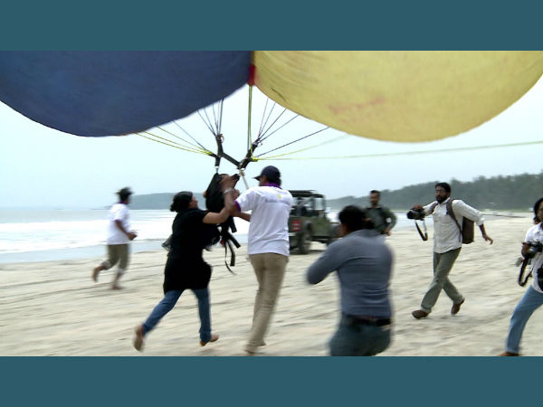 കള്ക്ടറും പൊലീസ് സൂപ്രണ്ടും