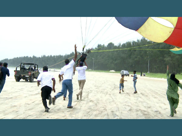 പ്രശസ്തിയ്ക്ക്