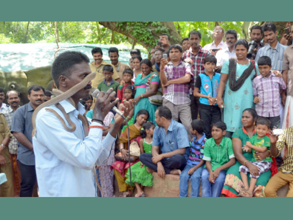 ഫോട്ടോ എടുത്തോളൂ