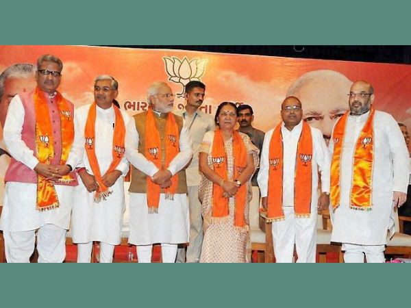 ആള് സില്ലിയല്ല