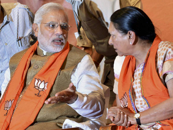 ഉയരങ്ങളിലേക്ക്