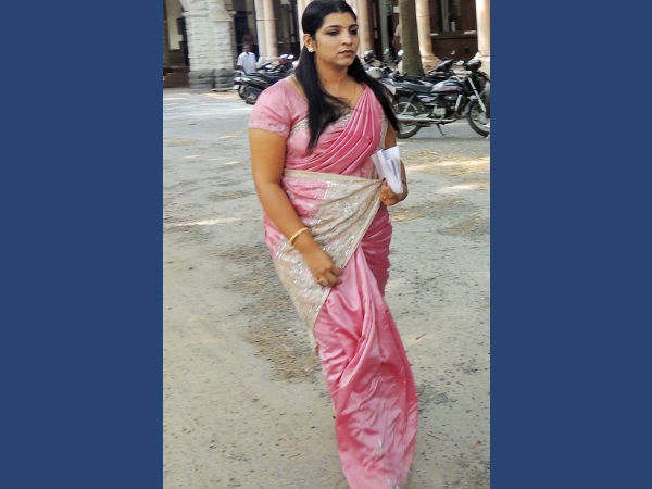 എന്തായിരിയ്ക്കും