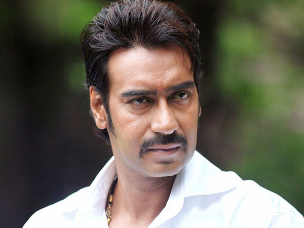 അജയ് ദേവ്ഗണ്‍