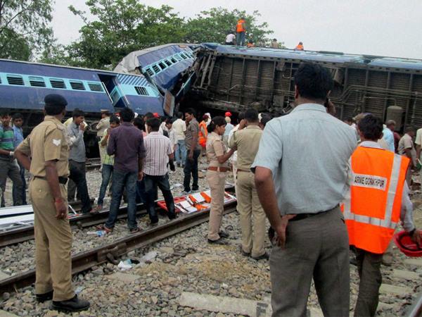 ജനറല്‍ കമ്പാര്‍ട്ട്‌മെന്റ്