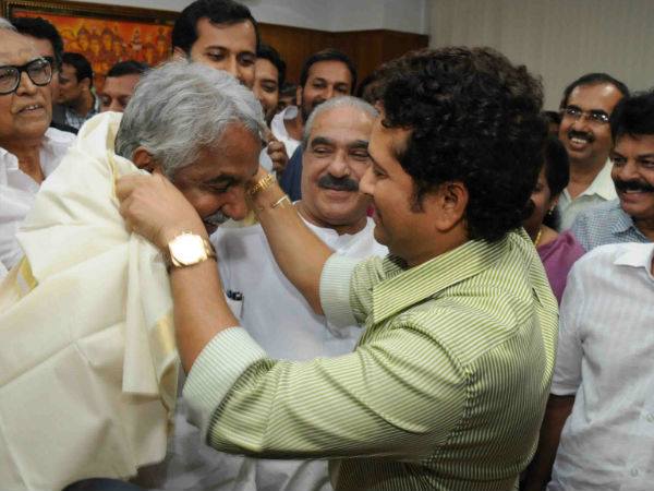 പൊന്നാട 