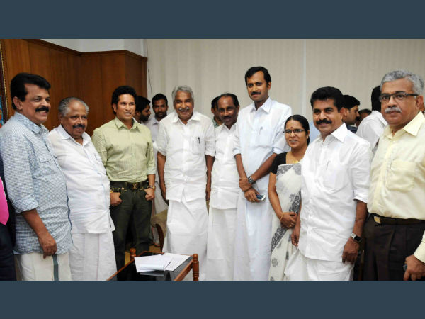 ഒരേ ഒരു ഫോട്ടോ