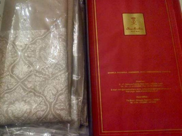 എത്തിയതും പോസ്റ്റ്