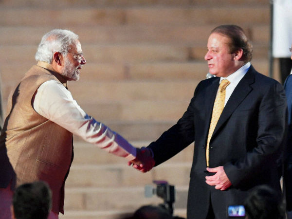 പിന്നൊരിക്കലാകാം