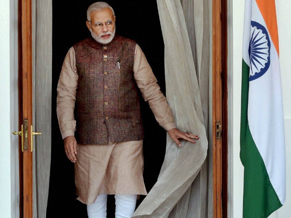 വരുമെന്ന് കരുതി