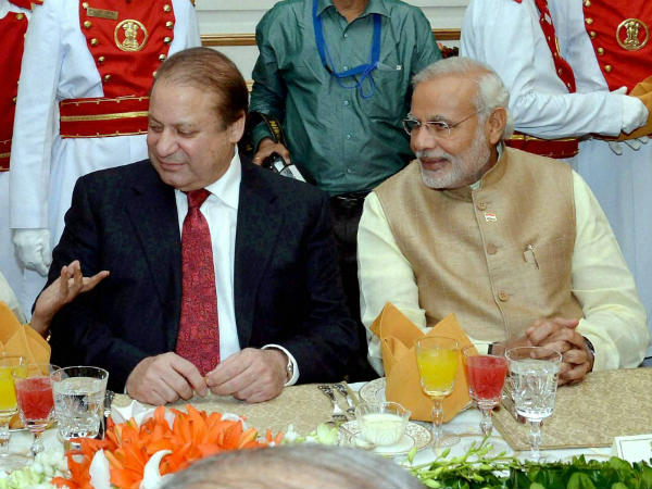 കൊള്ളാം ഷാള്‍