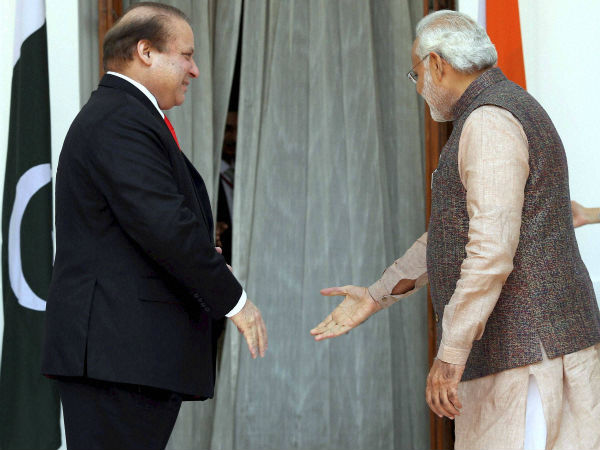 രണ്ടേ രണ്ട് ദിവസം