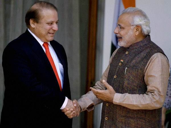 സ്‌നേഹസമ്മാനം