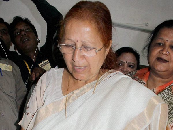 sumitra-mahajan sumitra-mahajan