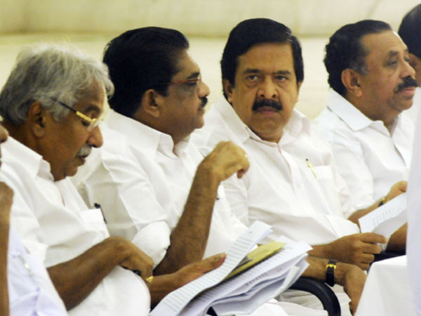 പാര്‍ട്ടിതല അന്വേഷണം