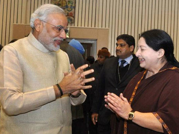 മികച്ച സൗഹൃദം