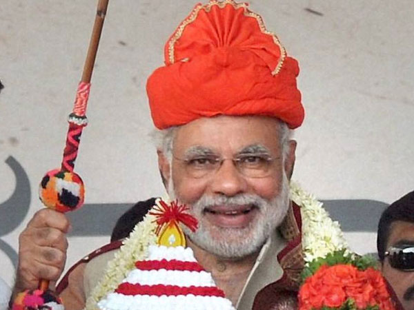 ഒരു തവണ ഭരിച്ചാല്‍ മതിയോ