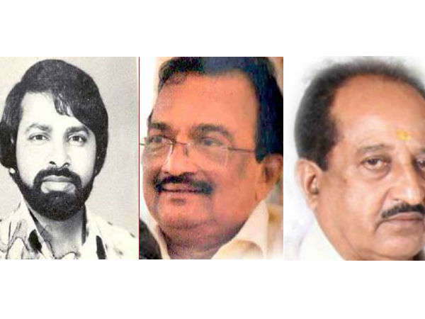 harihar-sukumara harihar-sukumara