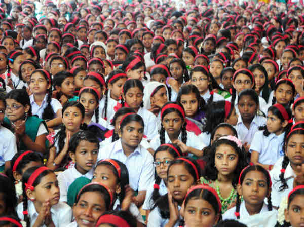 സീനിയേഴ്‌സ്