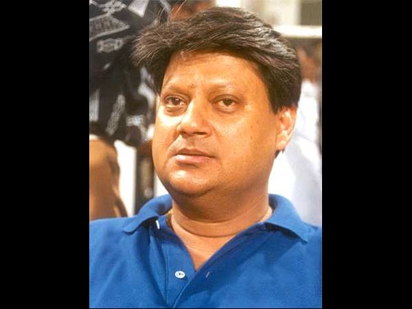 മാധവ് റാവു സിന്ധ്യ