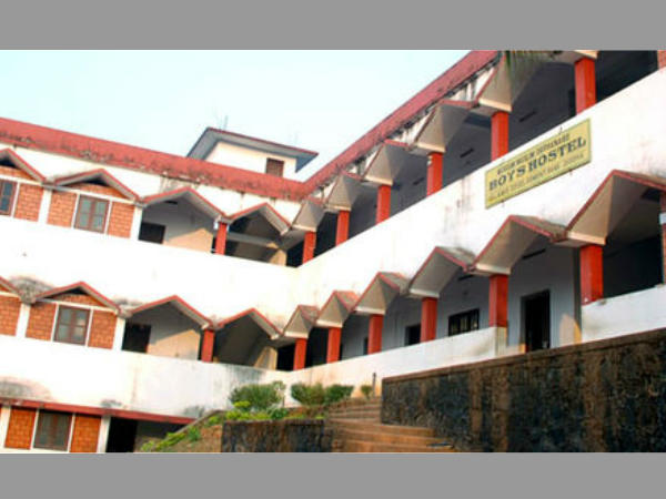 എത്രകുട്ടികളെ താമസിപ്പിക്കാന്‍ പറ്റും