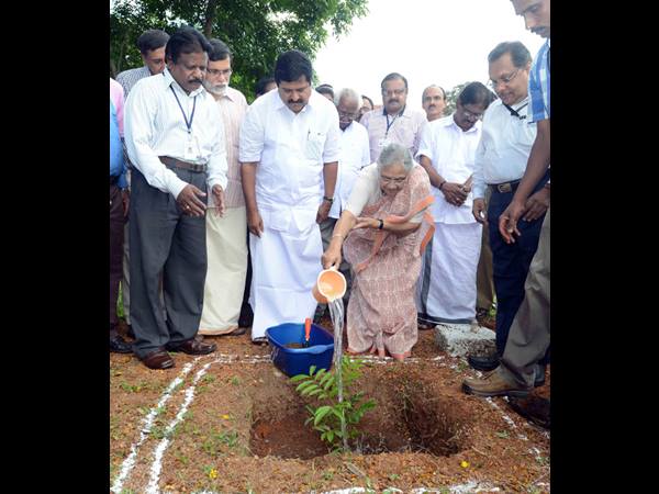 ഗവര്‍ണര്‍