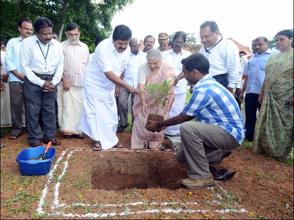 നിയമസഭയില്‍