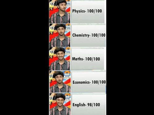 ഈ ഭാവങ്ങള്‍