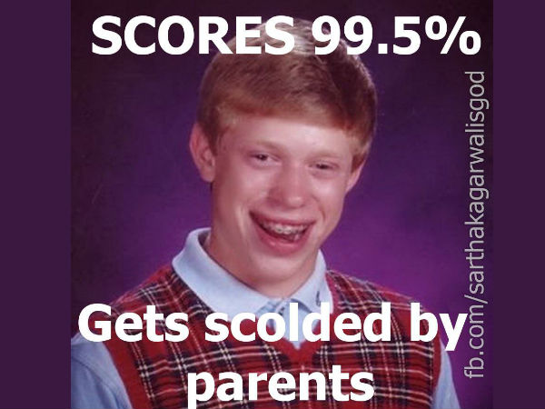 ഇതുപോരേ