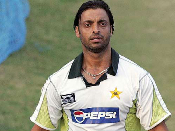shoaib-akhtar shoaib-akhtar