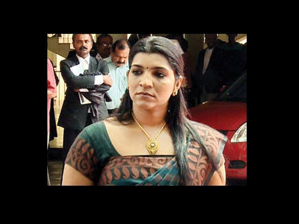 മന്ത്രിമാര്‍ തന്നെ ഉപയോഗിച്ചു