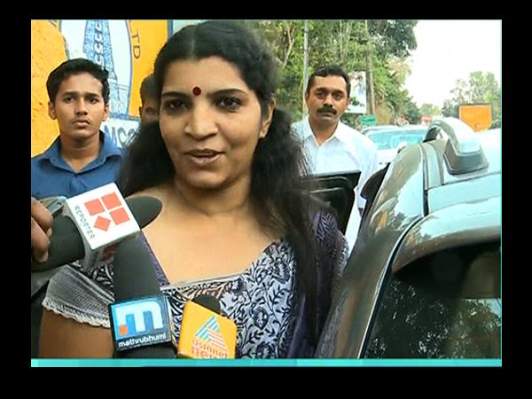 ബലാത്സംഗം