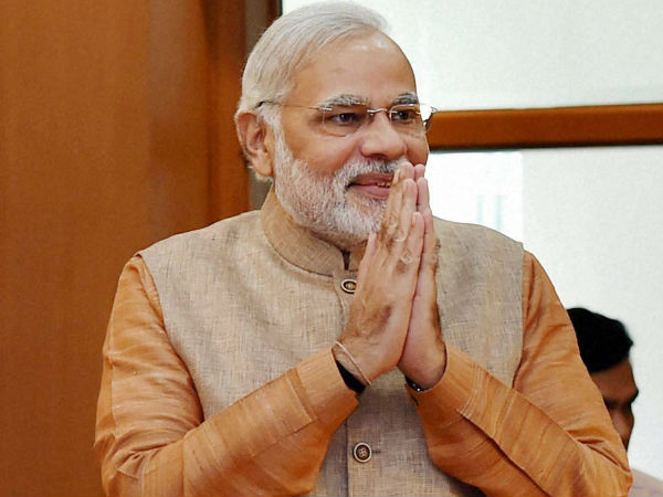 സംഭവം വിവാദത്തിലായി