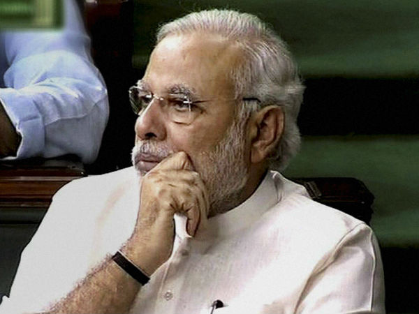  കോളേജിന്റെ ഭാഗത്തുനിന്ന്