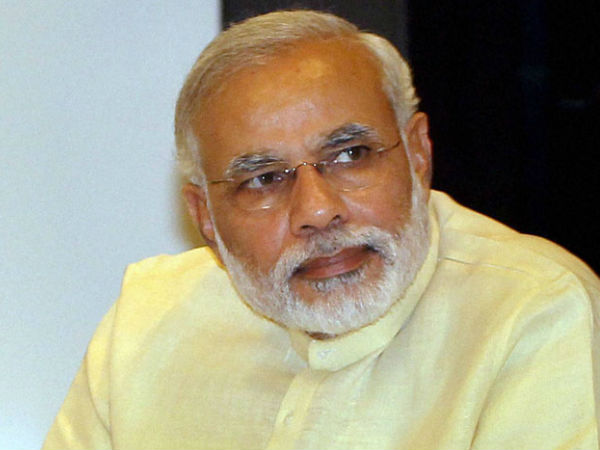 മാഗസിന്‍ പിന്‍വലിച്ചു