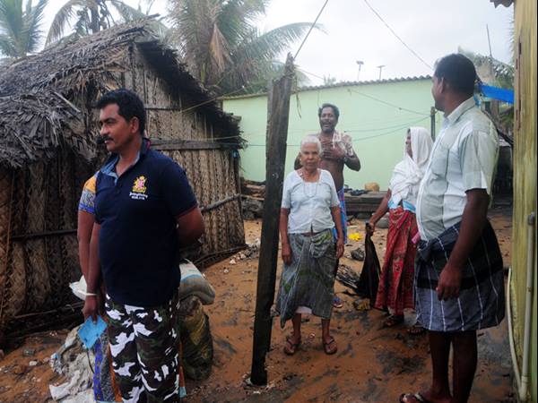 ഇനി എന്ത് ചെയ്യും