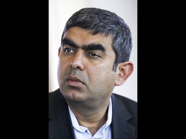 ബോധക്ക് ശേഷം