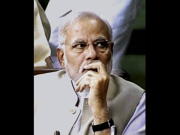 ഉത്തര്‍ പ്രദേശില്‍