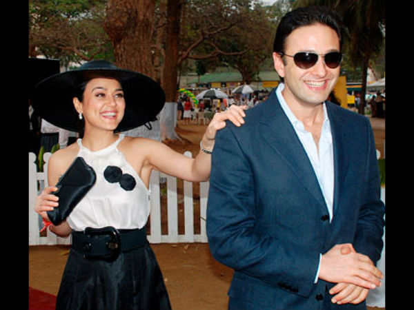 പ്രണയം പ്രണയം