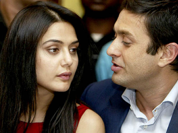 വിവാദത്തിന് കാരണം വിവാദത്തിന് കാരണം