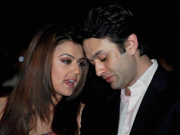 preity-zinta-ness-wadia preity-zinta-ness-wadia