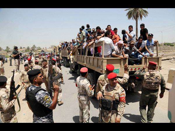 ഭൂരിപക്ഷം സുന്നികള്‍ക്കോ