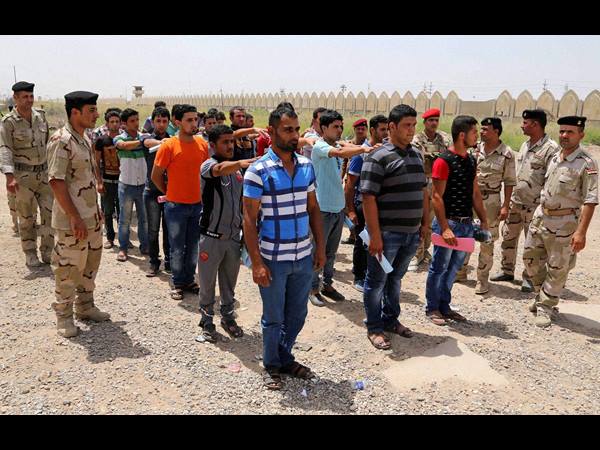 പ്രശ്‌നം പരിഹരിക്കാന്‍