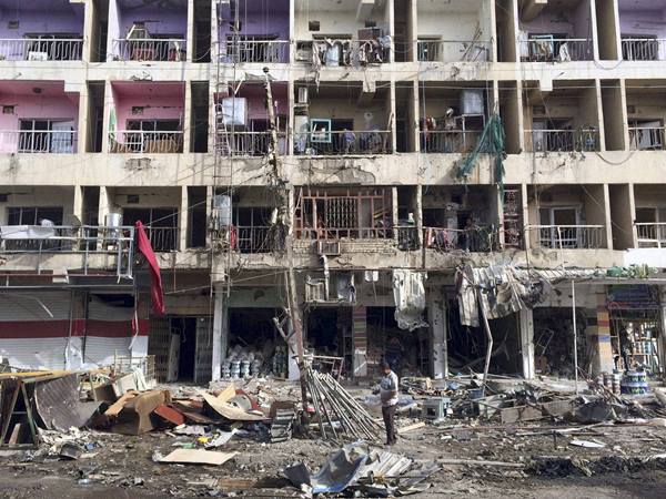  സാമ്പത്തിക പ്രശ്‌നങ്ങള്‍