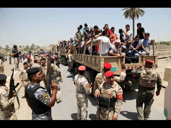 ആക്രമണം 2006 ല്‍