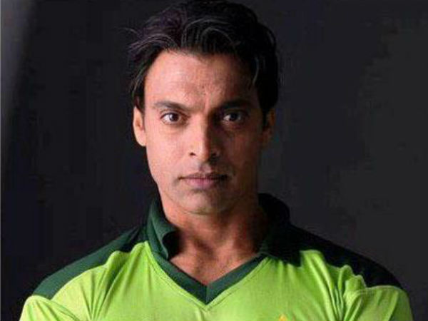 വിരമിക്കല്‍