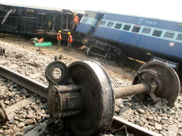 2002 ജനുവരിയില്‍