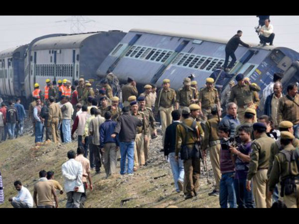 സെപ്തംബറിലും