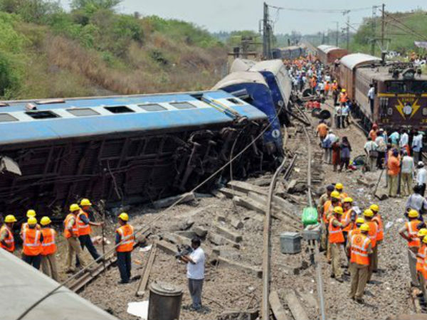തൊട്ടടുത്ത മാസവും