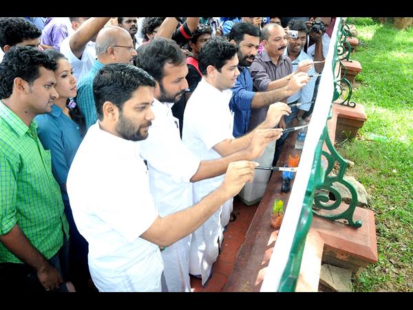 എംഎല്‍എമാര്‍ ഇങ്ങനെ