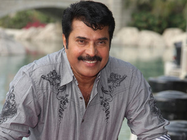 മമ്മൂട്ടിയ്ക്ക് രാഷ്ട്രീയമുണ്ട് മമ്മൂട്ടിയ്ക്ക് രാഷ്ട്രീയമുണ്ട്